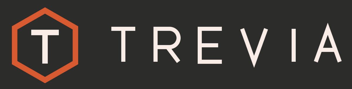 Trevia 